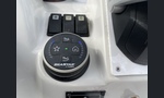 SeaBoy 630 R-kuva-7